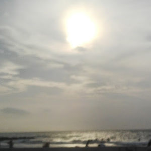 Meet your Posher, Felipe